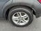 2022 Hyundai Kona SE Auto AWD