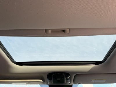 2020 Hyundai Palisade SEL AWD