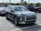 2024 Hyundai Palisade Calligraphy AWD