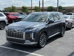2024 Hyundai Palisade Calligraphy AWD