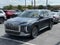 2024 Hyundai Palisade Calligraphy AWD