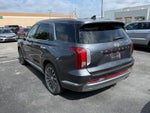 2024 Hyundai Palisade Calligraphy AWD