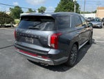 2024 Hyundai Palisade Calligraphy AWD