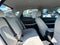2024 Hyundai Sonata SEL 2.5L FWD