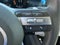 2024 Hyundai Sonata SEL 2.5L FWD