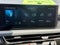 2024 Hyundai Sonata SEL 2.5L FWD