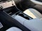 2024 Hyundai Sonata SEL 2.5L FWD