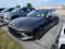 2024 Hyundai Sonata SEL 2.5L FWD