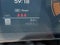 2024 Hyundai Sonata SEL 2.5L FWD