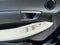 2024 Hyundai Sonata SEL 2.5L FWD