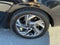 2024 Hyundai Elantra Limited IVT