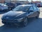 2024 Hyundai Elantra Limited IVT