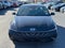 2024 Hyundai Elantra Limited IVT