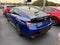 2023 Hyundai Elantra N DCT