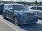 2018 Kia Soul + Auto