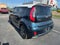 2018 Kia Soul + Auto