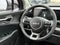 2024 Kia Sportage Hybrid LX FWD