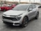 2024 Kia Sportage Hybrid LX FWD