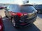 2020 Buick Envision FWD 4dr Preferred