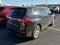 2020 Buick Envision FWD 4dr Preferred