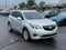 2019 Buick Envision FWD 4dr Essence