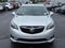 2019 Buick Envision FWD 4dr Essence