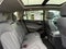 2019 Buick Envision FWD 4dr Essence