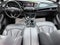 2019 Buick Envision FWD 4dr Essence