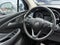 2019 Buick Envision FWD 4dr Essence