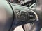2019 Buick Envision FWD 4dr Essence