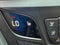 2019 Buick Envision FWD 4dr Essence