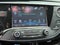2019 Buick Envision FWD 4dr Essence