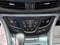 2019 Buick Envision FWD 4dr Essence