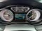 2019 Buick Envision FWD 4dr Essence