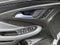 2019 Buick Envision FWD 4dr Essence