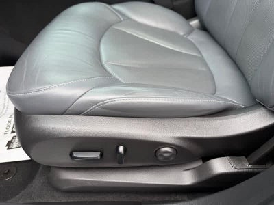 2019 Buick Envision FWD 4dr Essence