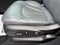 2019 Buick Envision FWD 4dr Essence
