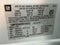 2019 Buick Envision FWD 4dr Essence