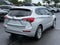 2019 Buick Envision FWD 4dr Essence