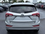 2019 Buick Envision FWD 4dr Essence