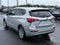 2019 Buick Envision FWD 4dr Essence