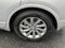 2019 Buick Envision FWD 4dr Essence