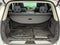 2019 Buick Envision FWD 4dr Essence