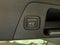 2019 Buick Envision FWD 4dr Essence