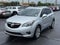 2019 Buick Envision FWD 4dr Essence