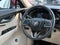 2021 Buick Envision AWD 4dr Essence
