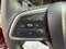 2021 Buick Envision AWD 4dr Essence