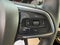 2021 Buick Envision AWD 4dr Essence