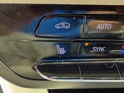 2021 Buick Envision AWD 4dr Essence