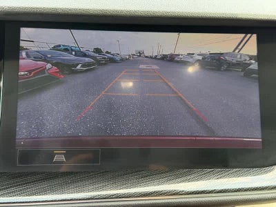 2021 Buick Envision AWD 4dr Essence